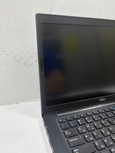 Б/в Ноутбук Dell 14/core i5 7300u ddr3/8gb ddr3/hdd *відсутній/ssd 256 gb/*інтегрована 01-201006182