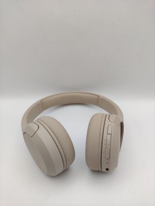 Б/в Навушники Sony wh-ch520 01-201012161
