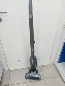 Б/в Пилосос Gorenje svc216fgd 01-201012445