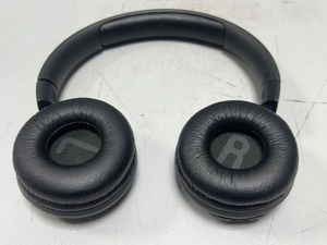 Б/в Навушники Jbl tune 500bt 01-201012465
