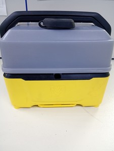 Б/в Мінімийка Karcher oc 3 pet 01-201011926