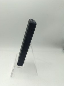 Б/в Повербанк Brevia 44245 20000mah 01-201007557