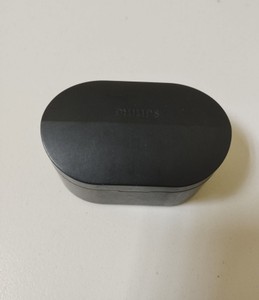 Б/в Навушники Philips tat1108le 01-201013911