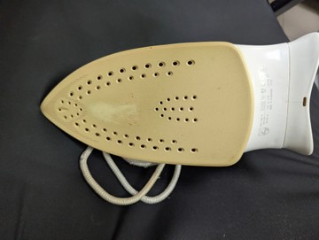 Б/у Утюг Philips gc 3106 01-201013534