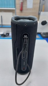 Б/в Акустика Jbl flip 6 01-200974299