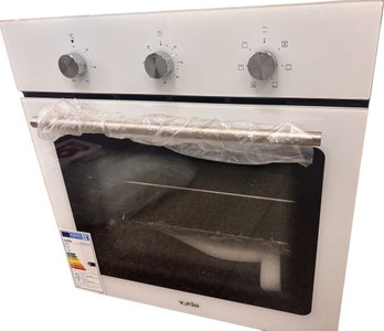 Б/в Духовка електрична Ventolux eo56m 6k 01-201017875