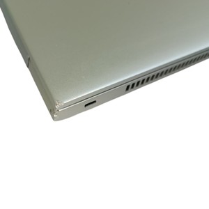 Б/в Ноутбук Hp екр.15,6 / amd ryzen 3 pro 2300u / ram 16gb / ssd 256gb / *інтегрована 01-201019116
