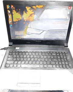 Lenovo 15/core i5 4210u ddr3/8gb ddr3/ssd 128 gb/*інтегрована