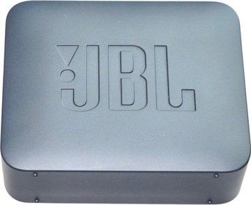 Б/в Акустика Jbl go essential 01-201018080