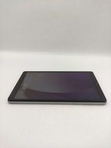 Б/в Планшет Lenovo tab m8 tb300fu 3/32gb 01-201019599