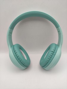 Б/в Навушники Cyboo 101670 01-201019584