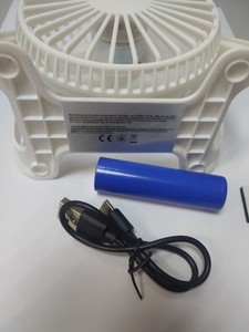 Б/в Вентилятор Ape Electronics xh-08 01-201016563