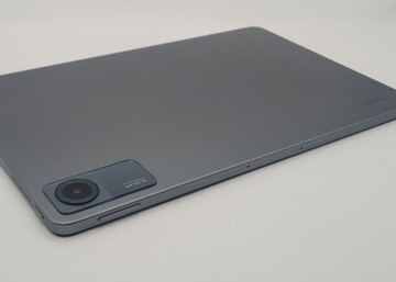 Б/в Планшет Xiaomi redmi pad se 11" 8/256gb 01-201020829