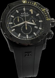 Б/в Годинник Edox 10221 01-201020659