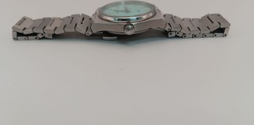 Б/в Годинник Tissot t137.210.11.081.00 01-201022744