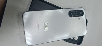 Б/у Мобільний телефон Samsung galaxy a17 4g 8/256gb 01-201021493