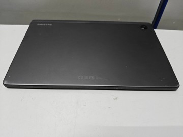 Б/в Планшет Samsung galaxy tab a8 10.5 4/64gb lte sm-x205 01-201022512