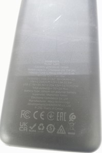 Б/в Повербанк Borofone bj80c 50000mah 22,5w 01-201024302