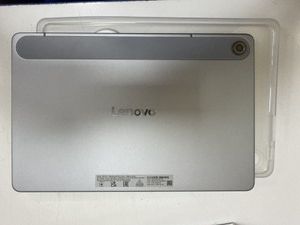 Б/в Планшет Lenovo tab tb311xu 8/128gb lte 01-201019557