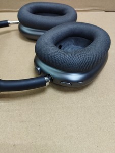 Б/в Навушники Apple airpods max 01-201024034