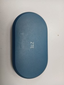 Б/у Беспроводный маршрутизатор Zte u10s pro 01-201025377