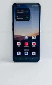 Б/в Мобільний телефон Oppo a52 4/64gb 01-201026233