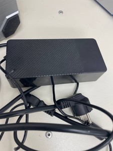 Б/в Зарядна станція Wonder wx2400 1200w power station 01-201019500