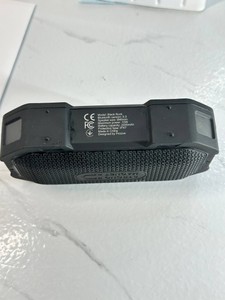 Б/у Акустика Proove black rock 10w 01-201028444