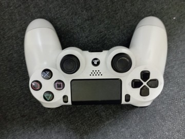 Б/в Геймпад Sony dualshock 4 v2 01-201030029