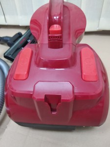 Б/у Пылесос Rowenta swift power cyclonic ro2913ea 01-201025264