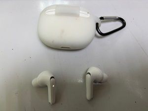 Б/в Навушники Joyroom funpods fb3 01-201028205