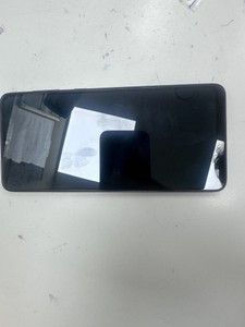 Б/в Мобільний телефон Samsung galaxy a33 5g 6/128gb 01-201030261