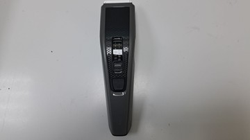 Б/в Тример електричний Philips hairclipper series 3000 hc3525/15 01-201003205