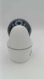 Б/в Камера відеоспостереження Dahua Technology hero dual d1 01-201030243