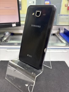 Б/в Мобільний телефон Samsung j700h galaxy j7 16gb 01-201028194