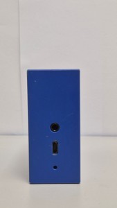 Б/у Акустика Jbl go 01-201030186