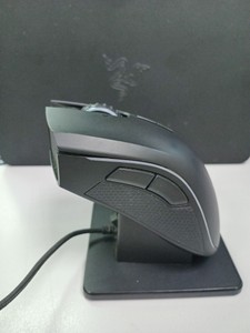 Б/в Миша Razer mamba 16000 01-201028113