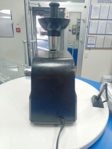Б/в М`ясорубка Grunhelm amg180sj 01-201028170