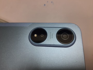 Б/в Планшет Oscal pad 100 8/256gb 01-201030463