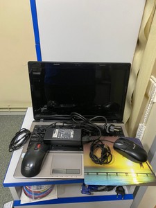 Asus 15/pentium b970 ddr3/8gb ddr3/hdd *відсутній/ssd 240 gb/*інтегрована