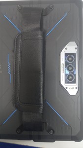 Б/в Планшет Oukitel rt7 titan 8/256gb 01-201031340