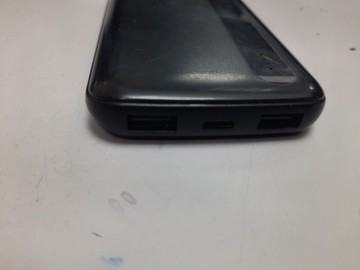 Б/у Повербанк S-Link ip-g11n 10000mah 10w 01-201020798
