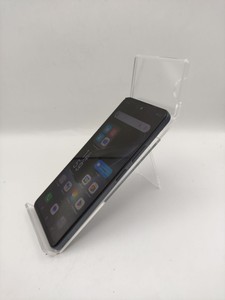 Б/в Мобільний телефон Infinix hot 50 8/128gb 01-201029919