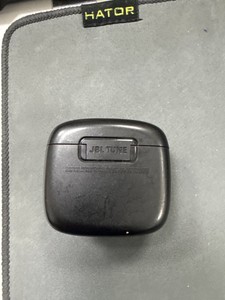 Б/в Навушники Jbl tune flex 01-201032235