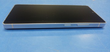 Б/в Мобільний телефон Samsung galaxy s25 ultra 12/1tb 01-201033611