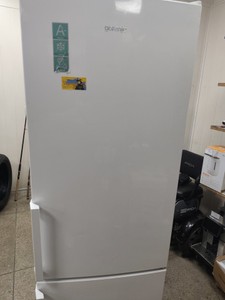 Б/в Холодильник Gorenje rk 6191 bw 01-201036171