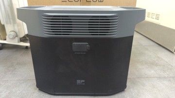 Б/в Зарядна станція Ecoflow delta 2 01-201037598