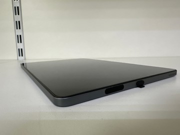 Б/в Планшет Blackview tab 16 pro 8/256gb 01-201037590