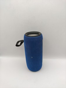 Б/в Акустика Cyboo 105269 01-201035637