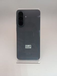 Б/в Мобільний телефон Samsung galaxy a57 5g 8/128gb 01-200977176